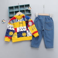 uploads/erp/collection/images/Children Clothing/gegedidi/XU0333319/img_b/img_b_XU0333319_4_mihkrZgr18zYfqPwedGm8d1PnrT9d6Un